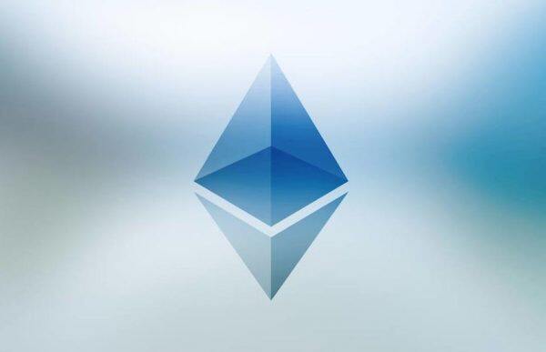 比特币全球交易平台行情说明（五款全球正规的交易平台最新下载）-第1张图片-芝麻交易所下载